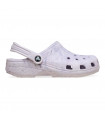 Клоги Crocs 211583-5CR