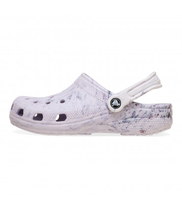 Клоги Crocs 211583-5CR