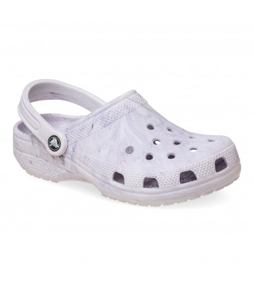 Клоги Crocs 211583-5CR