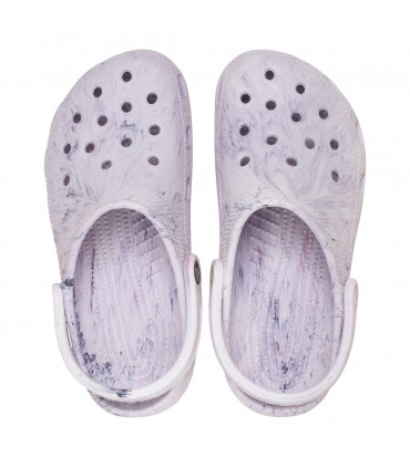 Клоги Crocs 211583-5CR