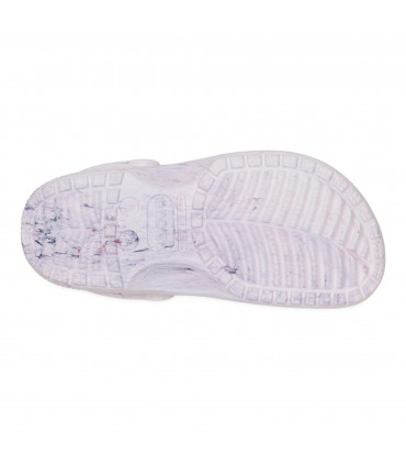 Клоги Crocs 211583-5CR