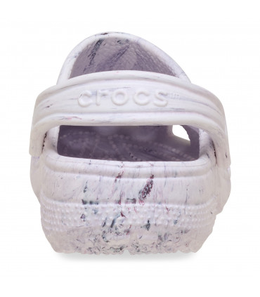 Клоги Crocs 211583-5CR