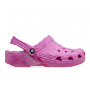 Клоги Crocs 211583-7AV
