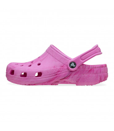 Клоги Crocs 211583-7AV