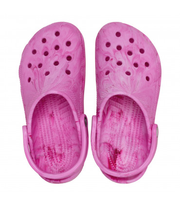 Клоги Crocs 211583-7AV
