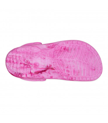 Клоги Crocs 211583-7AV