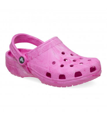 Клоги Crocs 211583-7AV
