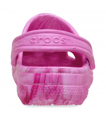 Клоги Crocs 211583-7AV