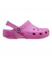 Клоги Crocs 211602-7AV