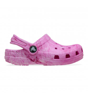 Клоги Crocs 211618-7AV