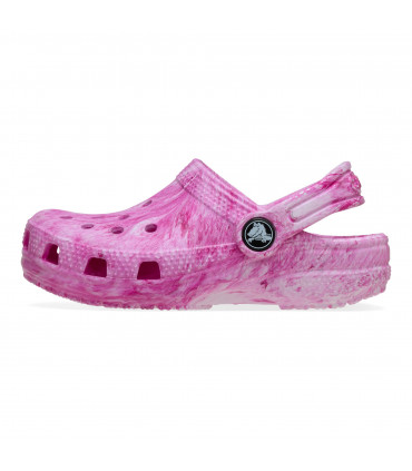 Клоги Crocs 211618-7AV