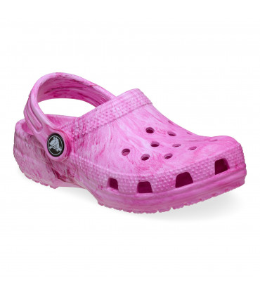 Клоги Crocs 211618-7AV