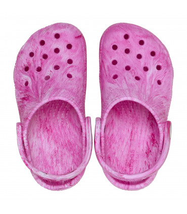 Клоги Crocs 211618-7AV