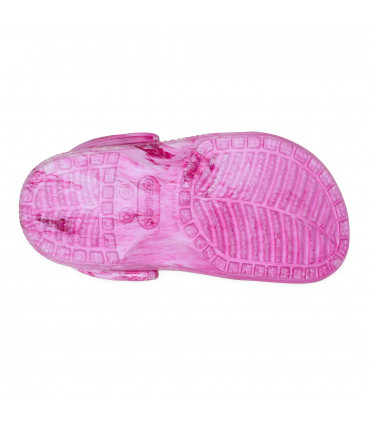 Клоги Crocs 211618-7AV