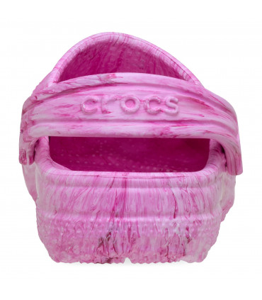 Клоги Crocs 211618-7AV