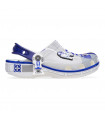 Клоги Crocs 211736-90H