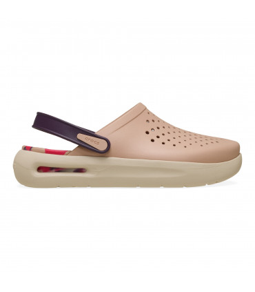 Клоги Crocs 212043-7AF