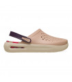 Клоги Crocs 212043-7AF