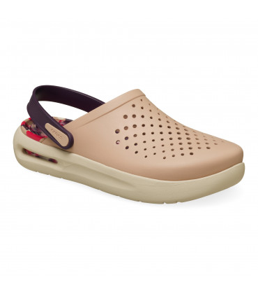 Клоги Crocs 212043-7AF