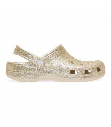 Клоги Crocs 212049-0LH