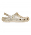 Клоги Crocs 212049-0LH