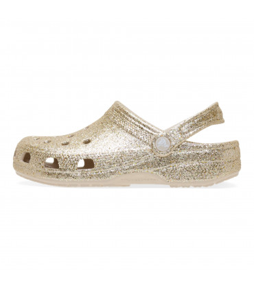 Клоги Crocs 212049-0LH