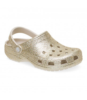 Клоги Crocs 212049-0LH