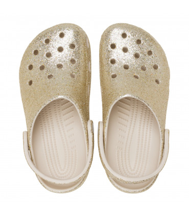 Клоги Crocs 212049-0LH