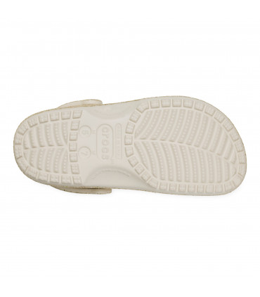 Клоги Crocs 212049-0LH