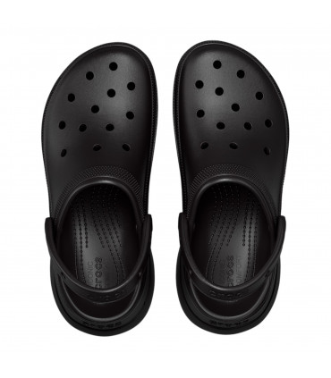 Клоги Crocs 206302-001