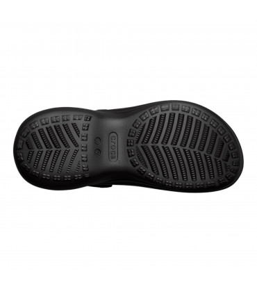 Клоги Crocs 206302-001