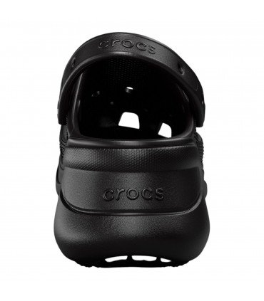 Клоги Crocs 206302-001