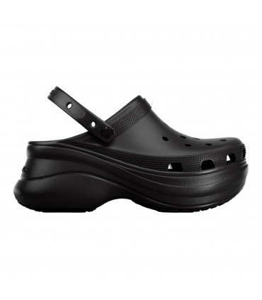 Клоги Crocs 206302-001