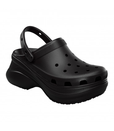 Клоги Crocs 206302-001