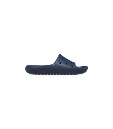 шлёпанцы Crocs 209401-410