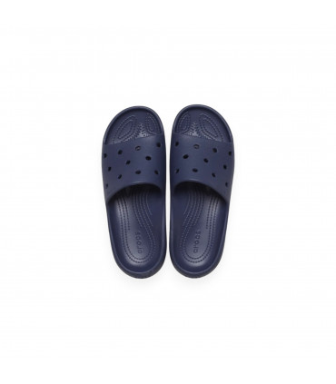 шлёпанцы Crocs 209401-410