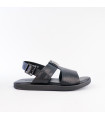 Сандалии Basconi 341239B-YP