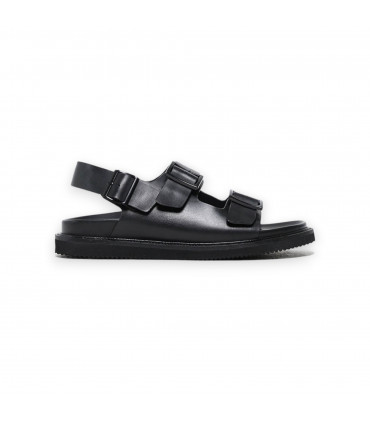 Сандалии Basconi 341540B-YP