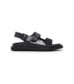 Сандалии Basconi 341540B-YP