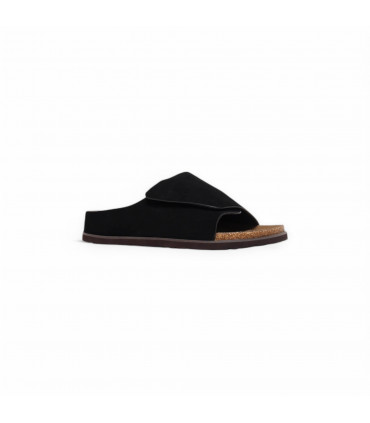 Шлёпанцы Basconi 341832B-YP