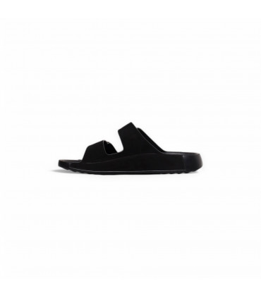 Шлёпанцы Basconi 341835B-YP