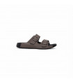 Шлёпанцы Basconi 341836B-YP