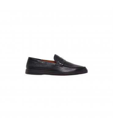 Лоферы Basconi 500399B-YP
