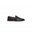 Лоферы Basconi 500399B-YP