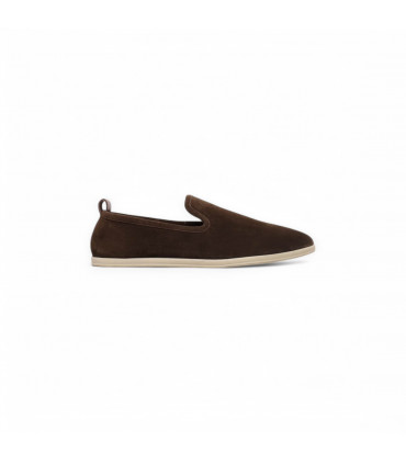 Лоферы Basconi 500426B-YP
