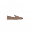 Лоферы Basconi 500428B-YP