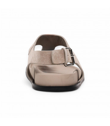Сандалии Basconi 800740B-YP