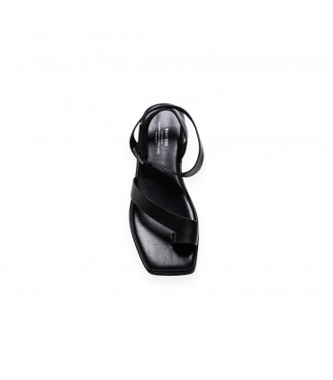 Сандалии Basconi 800987B-PU