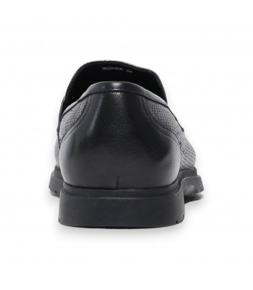 Лоферы Basconi 220335B-YP