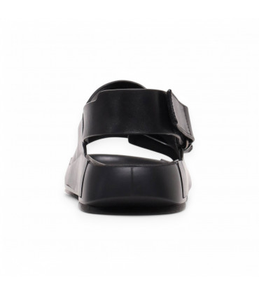Сандалии Basconi 341838B-YP